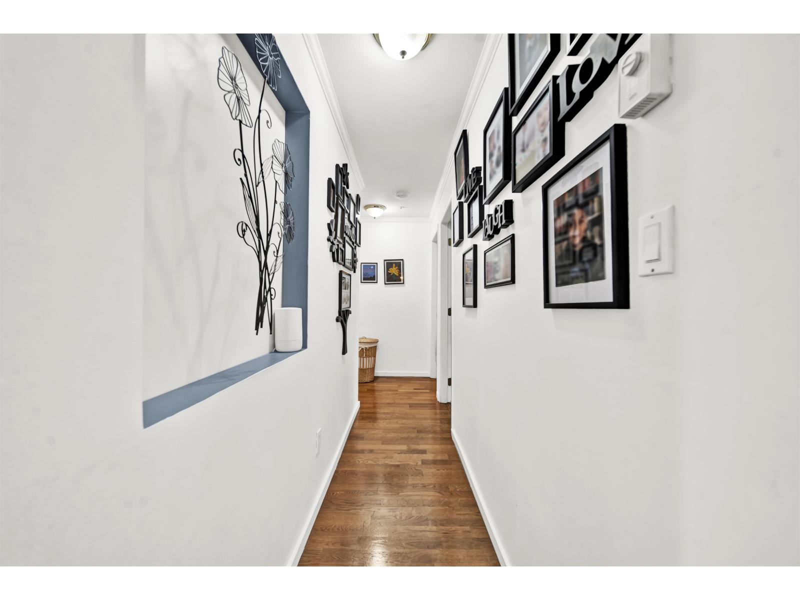 215 9626 148 Street, Surrey, British Columbia  V3R 0W2 - Photo 13 - R3093117