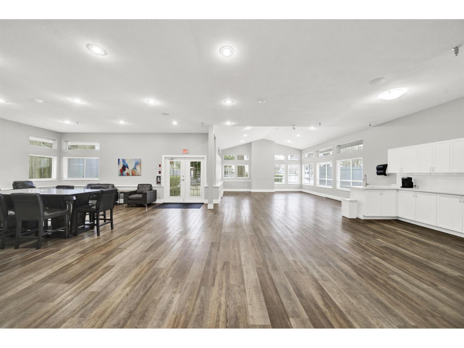 215 9626 148 Street, Surrey, British Columbia  V3R 0W2 - Photo 32 - R3093117