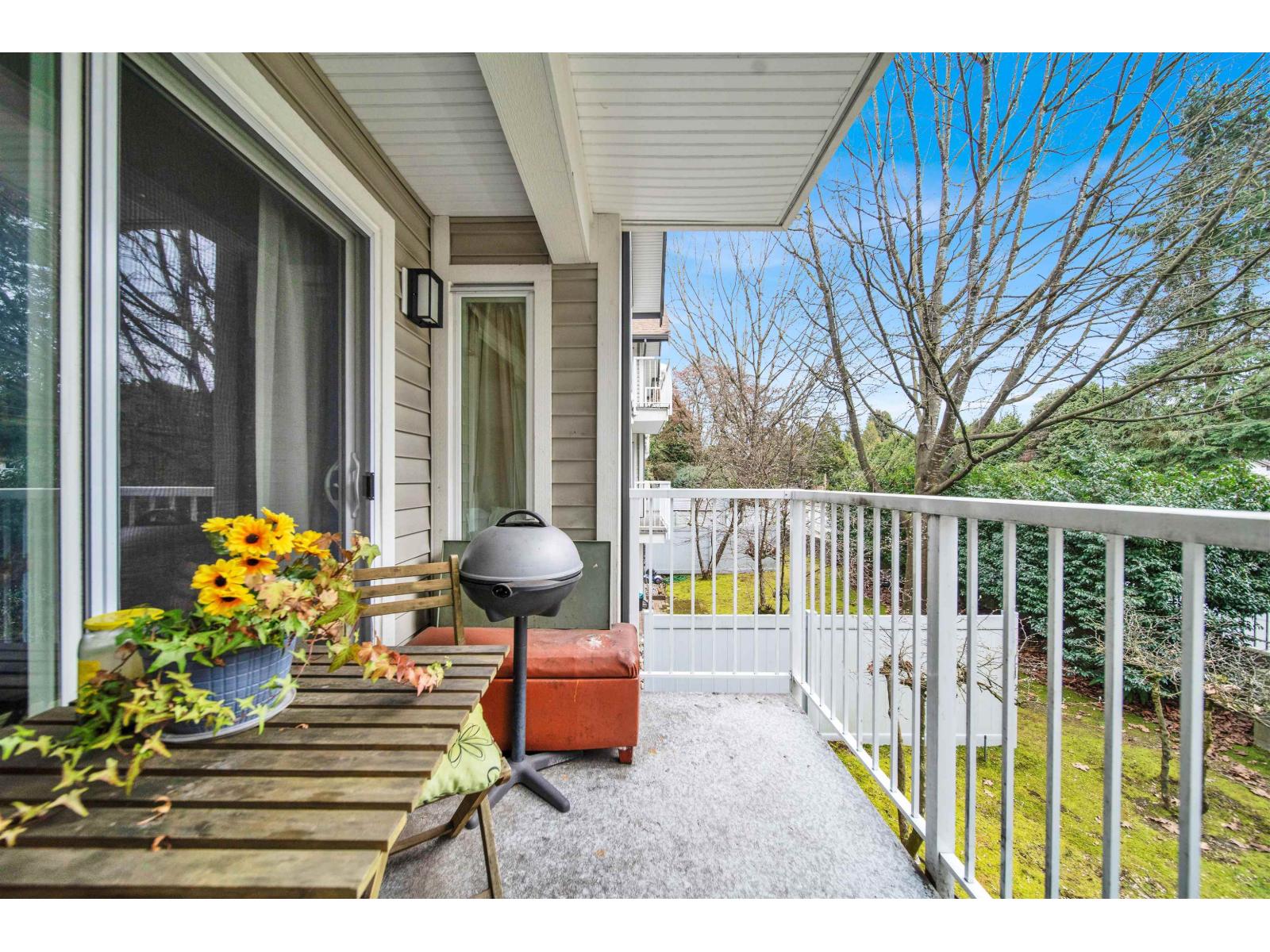 215 9626 148 Street, Surrey, British Columbia  V3R 0W2 - Photo 24 - R3093117