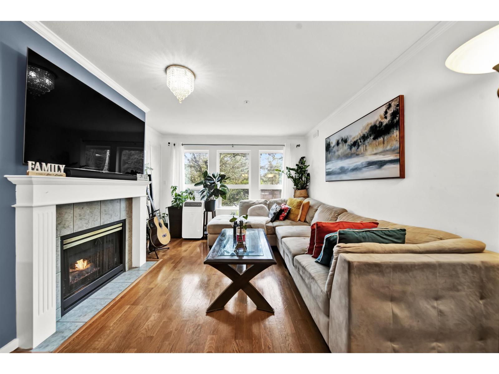 215 9626 148 Street, Surrey, British Columbia  V3R 0W2 - Photo 11 - R3093117