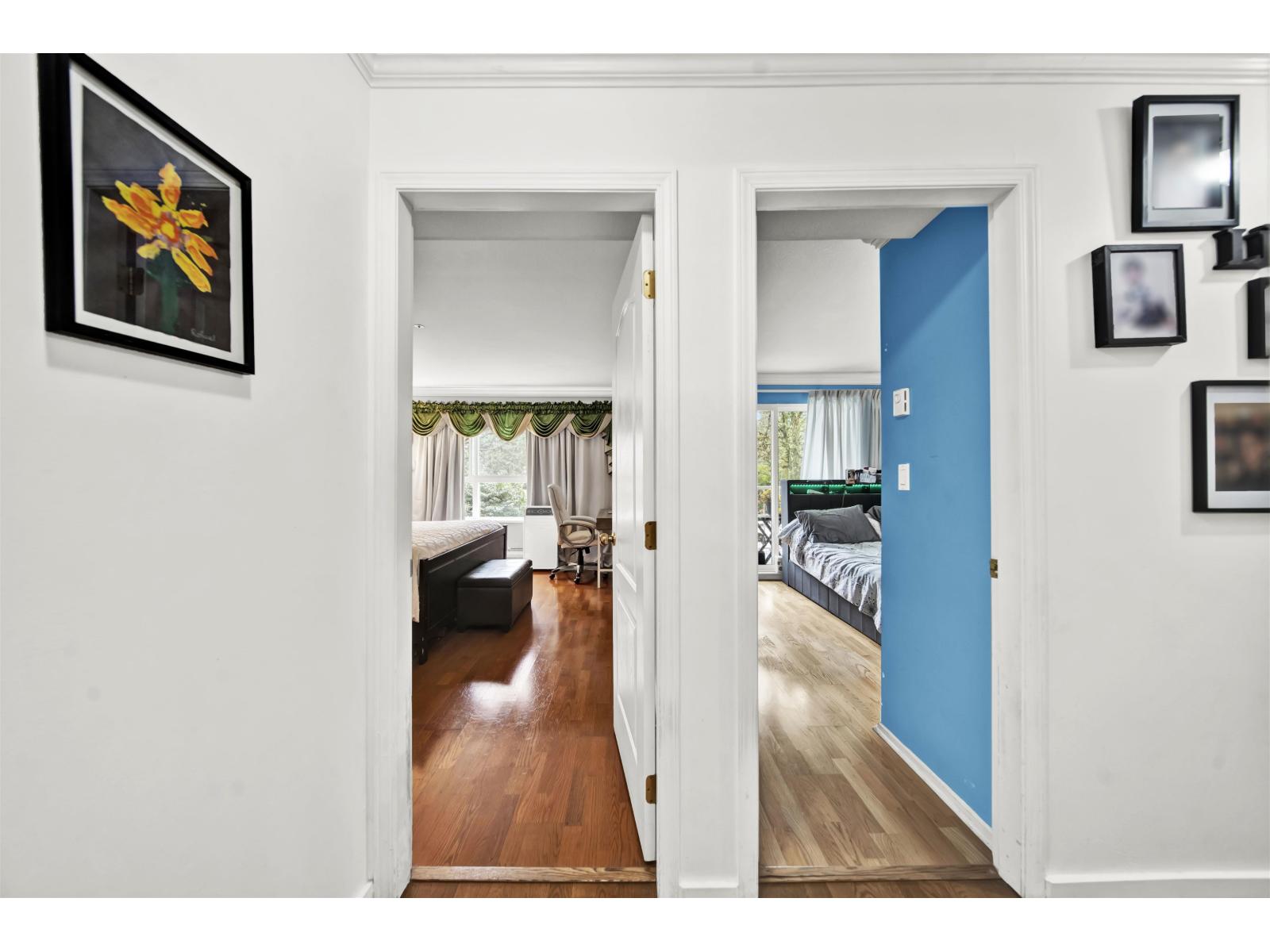 215 9626 148 Street, Surrey, British Columbia  V3R 0W2 - Photo 23 - R3093117