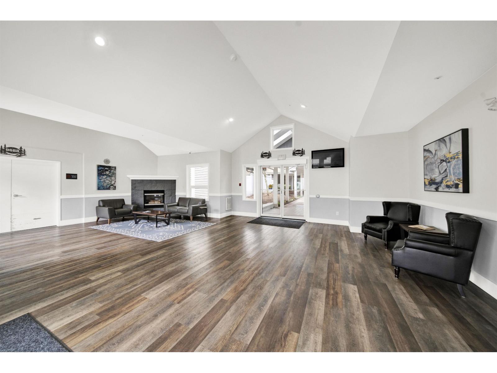 215 9626 148 Street, Surrey, British Columbia  V3R 0W2 - Photo 35 - R3093117