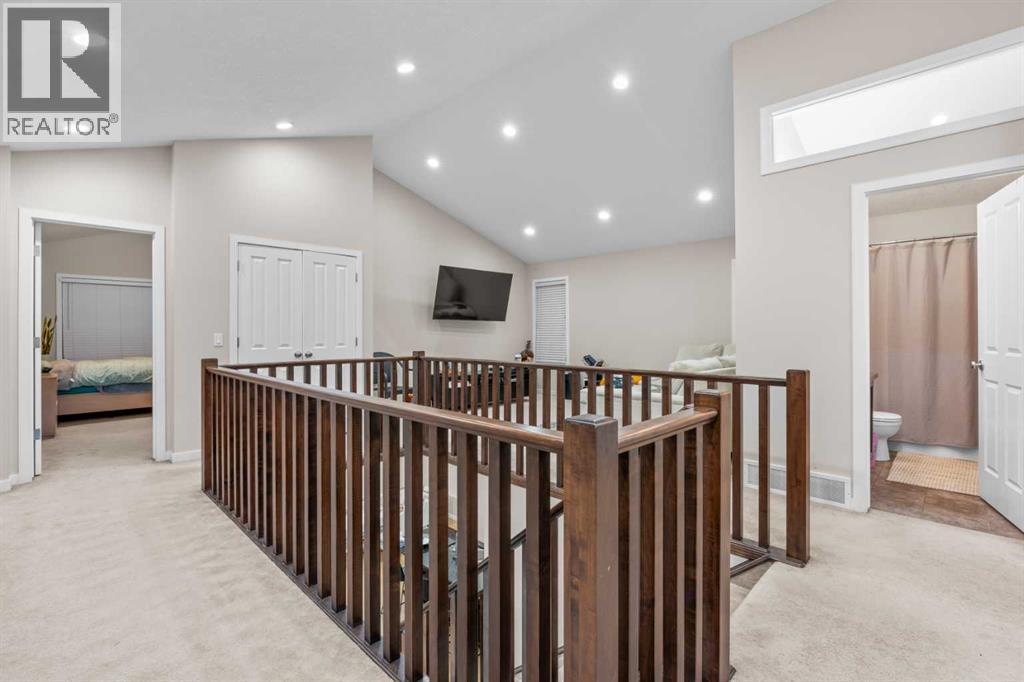 28 Panton Court Nw, Calgary, Alberta  T3K 0X2 - Photo 29 - A2280273