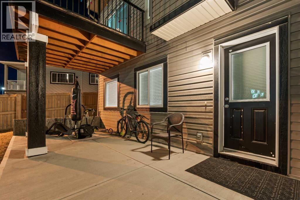 28 Panton Court Nw, Calgary, Alberta  T3K 0X2 - Photo 23 - A2280273