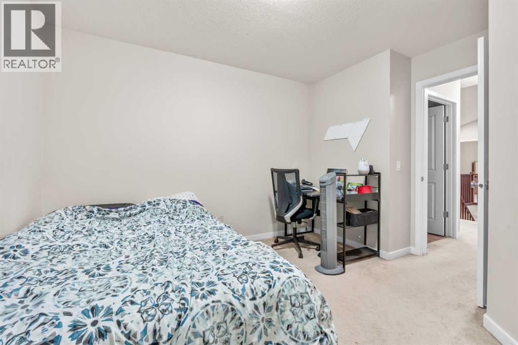 28 Panton Court Nw, Calgary, Alberta  T3K 0X2 - Photo 36 - A2280273