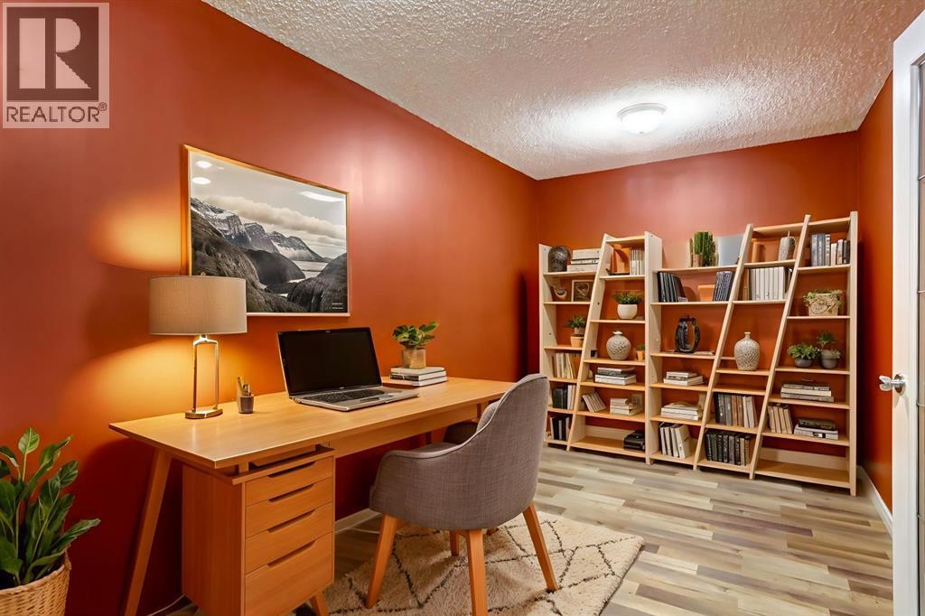 231 Mckenzie Towne Lane Se, Calgary, Alberta  T2Z 0C3 - Photo 19 - A2281831