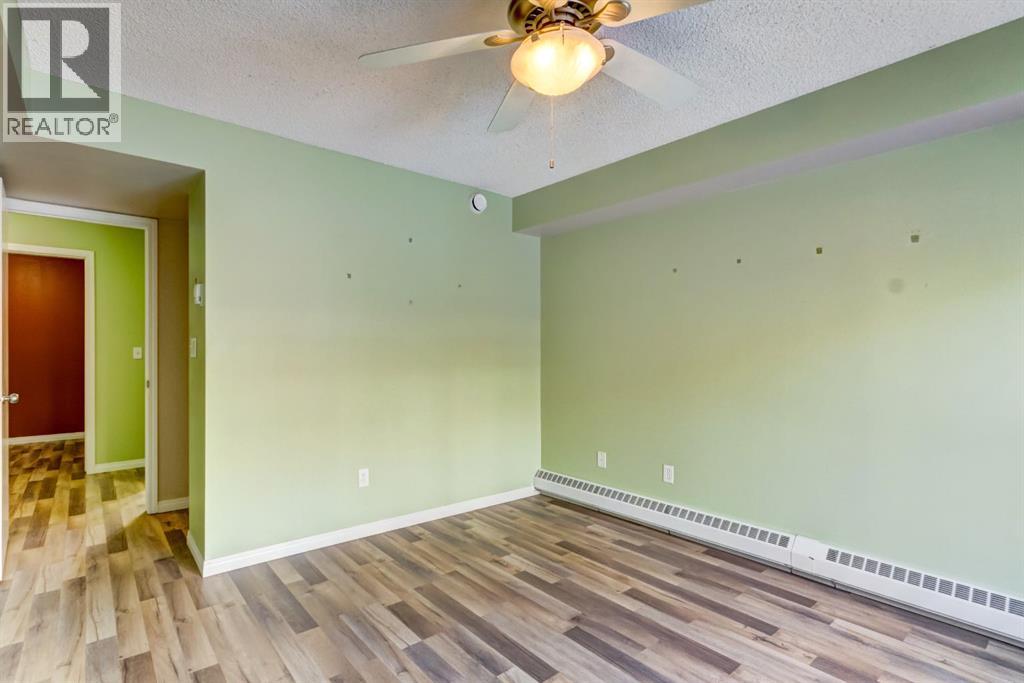 231 Mckenzie Towne Lane Se, Calgary, Alberta  T2Z 0C3 - Photo 26 - A2281831