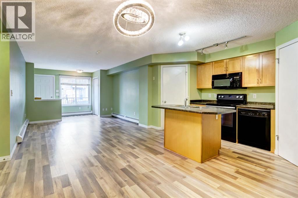 231 Mckenzie Towne Lane Se, Calgary, Alberta  T2Z 0C3 - Photo 11 - A2281831