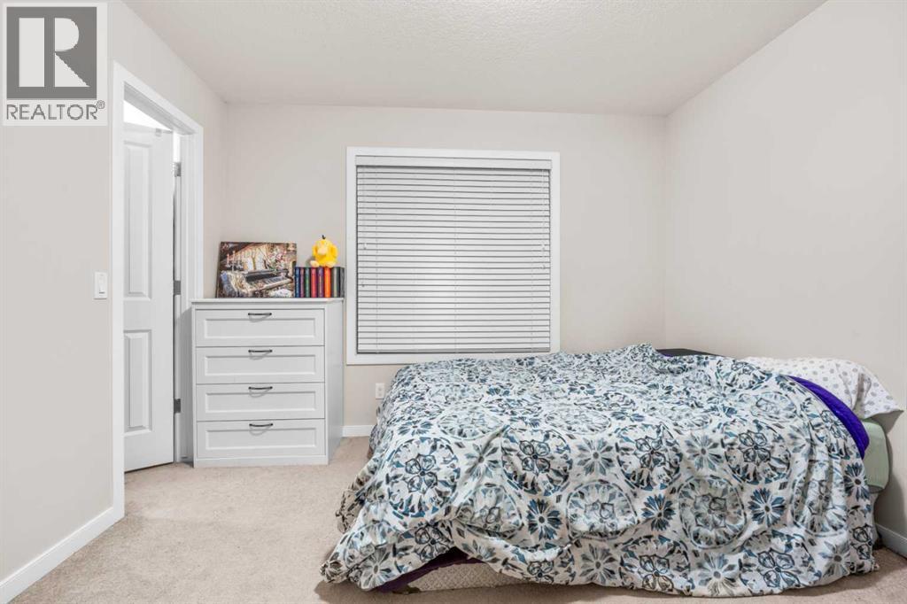 28 Panton Court Nw, Calgary, Alberta  T3K 0X2 - Photo 39 - A2280273