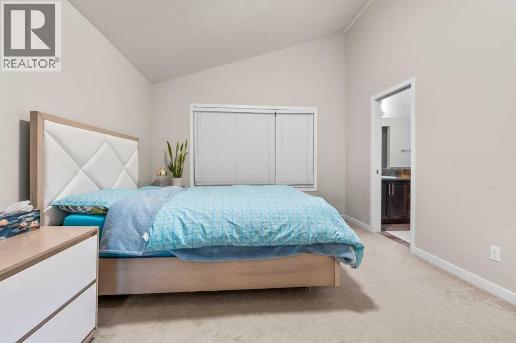 28 Panton Court Nw, Calgary, Alberta  T3K 0X2 - Photo 30 - A2280273