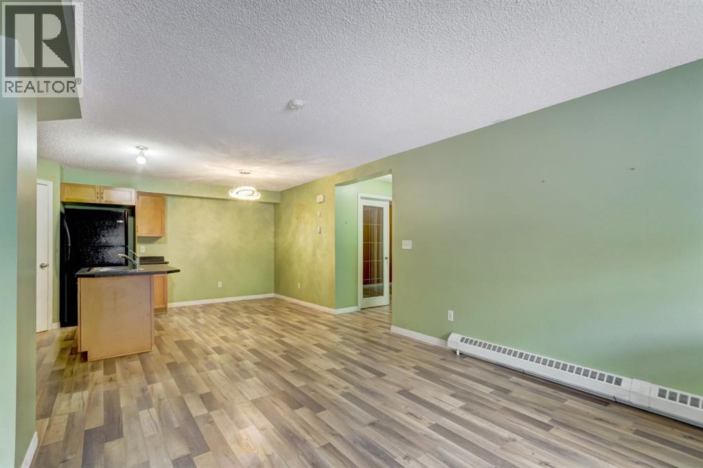 231 Mckenzie Towne Lane Se, Calgary, Alberta  T2Z 0C3 - Photo 6 - A2281831