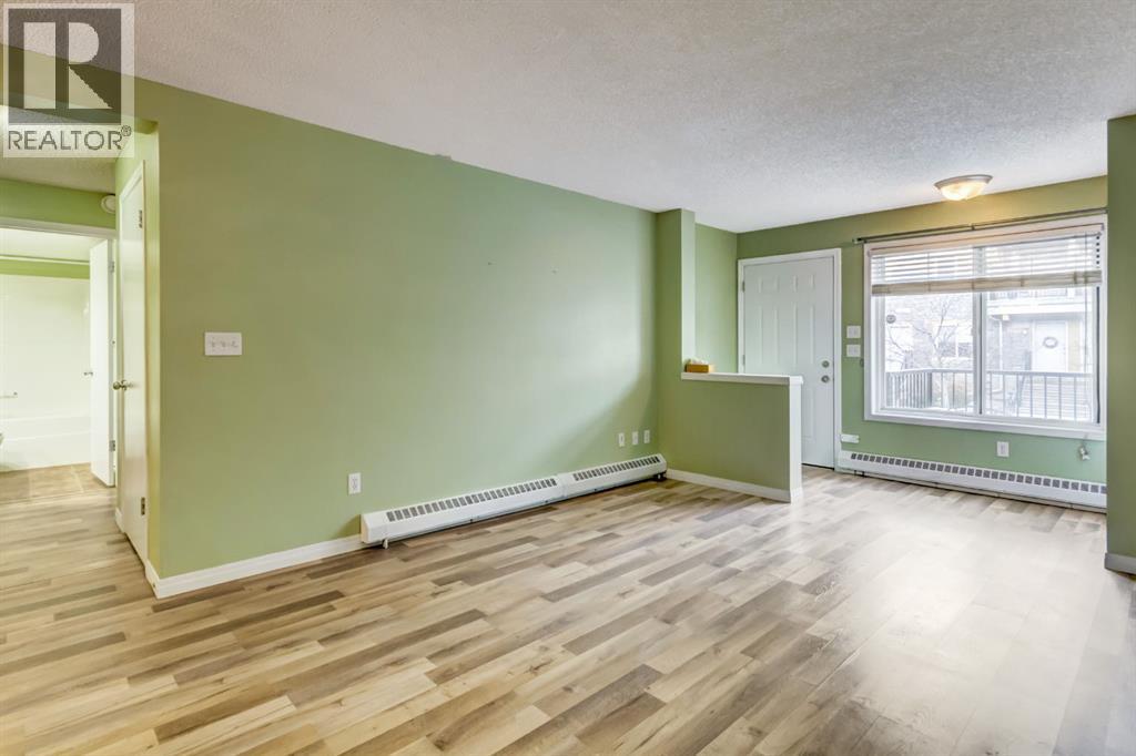 231 Mckenzie Towne Lane Se, Calgary, Alberta  T2Z 0C3 - Photo 8 - A2281831