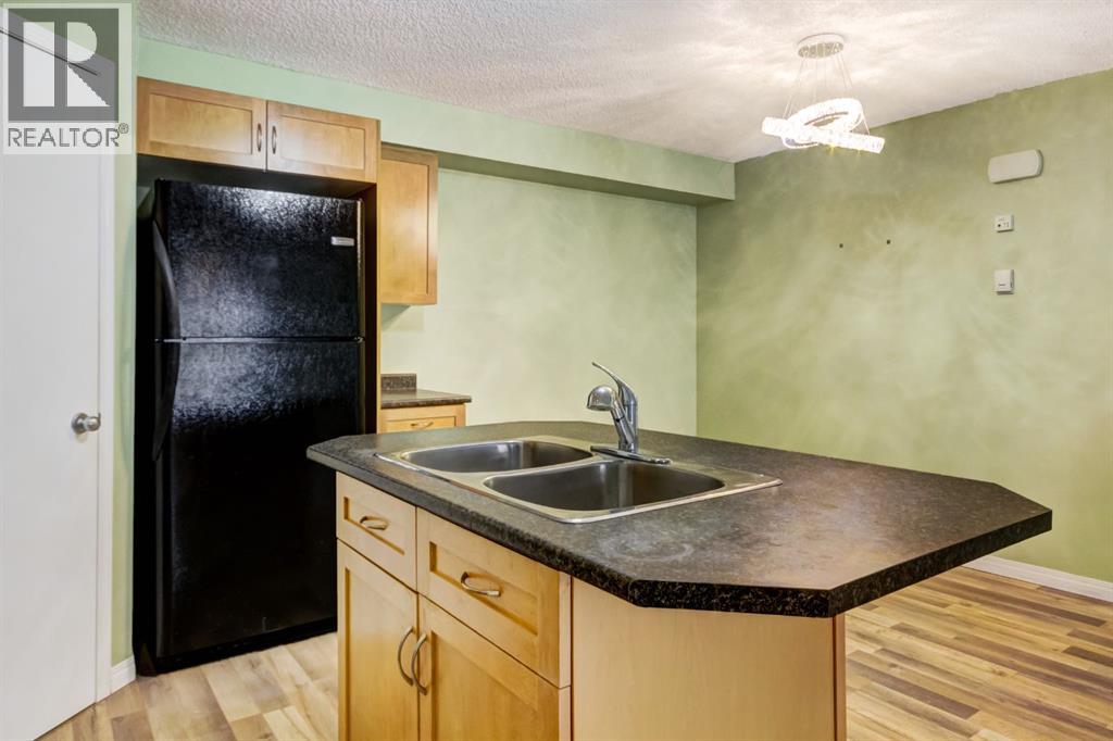 231 Mckenzie Towne Lane Se, Calgary, Alberta  T2Z 0C3 - Photo 15 - A2281831