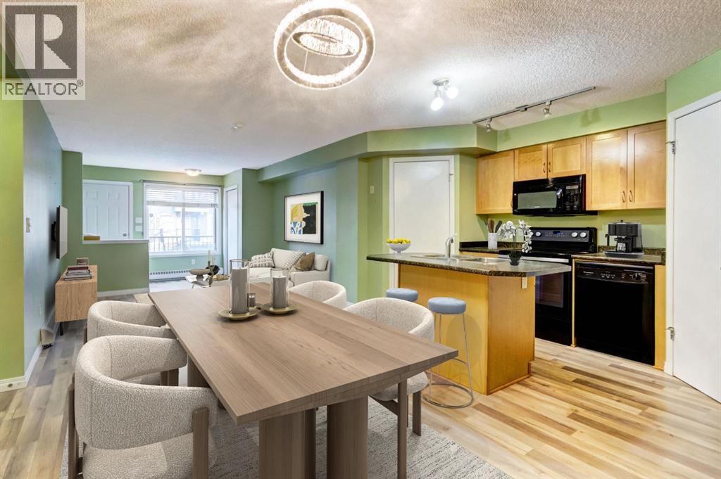 231 Mckenzie Towne Lane Se, Calgary, Alberta  T2Z 0C3 - Photo 5 - A2281831