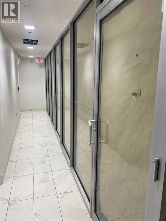 1010,1020,220, 634 6 Avenue Sw, Calgary, Alberta  T2P 0S4 - Photo 17 - A2283002