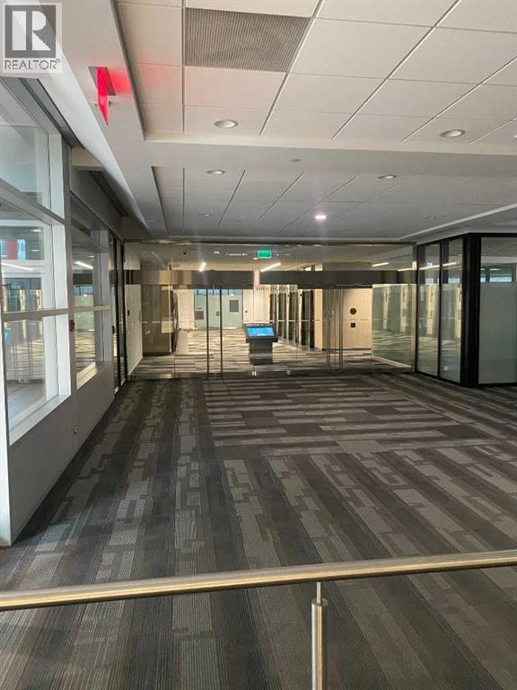 1010,1020,220, 634 6 Avenue Sw, Calgary, Alberta  T2P 0S4 - Photo 21 - A2283002