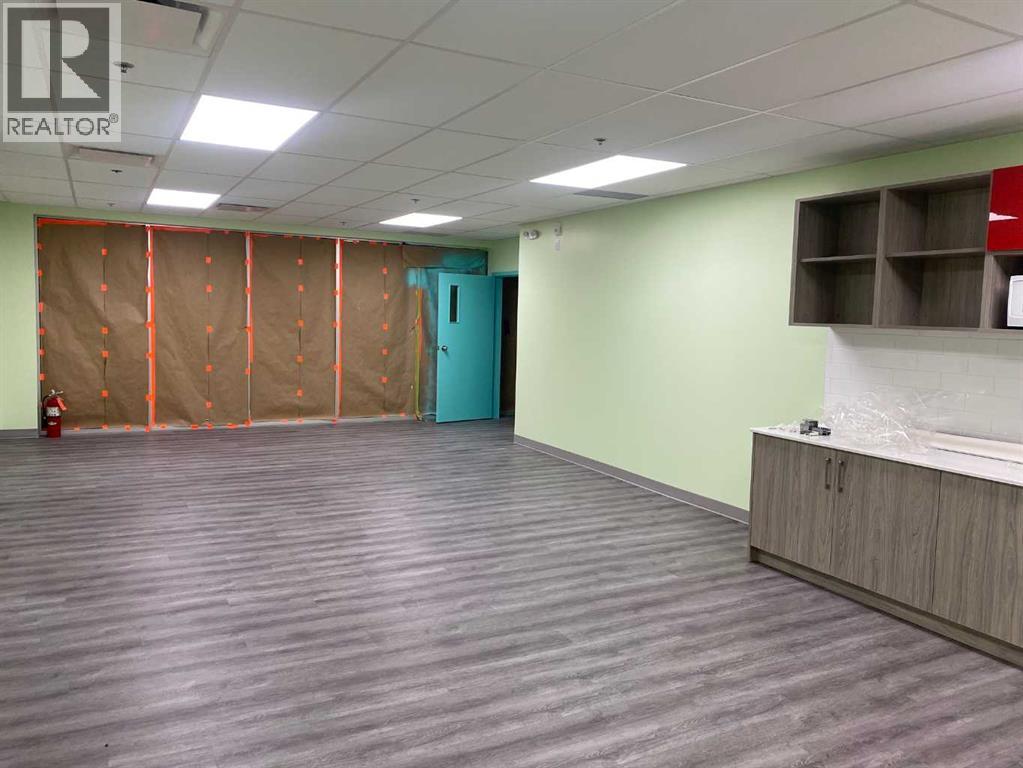 1010,1020,220, 634 6 Avenue Sw, Calgary, Alberta  T2P 0S4 - Photo 16 - A2283002