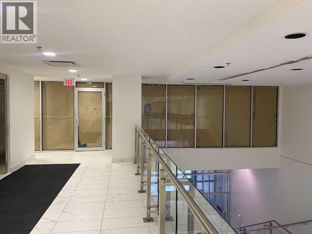 1010,1020,220, 634 6 Avenue Sw, Calgary, Alberta  T2P 0S4 - Photo 4 - A2283002