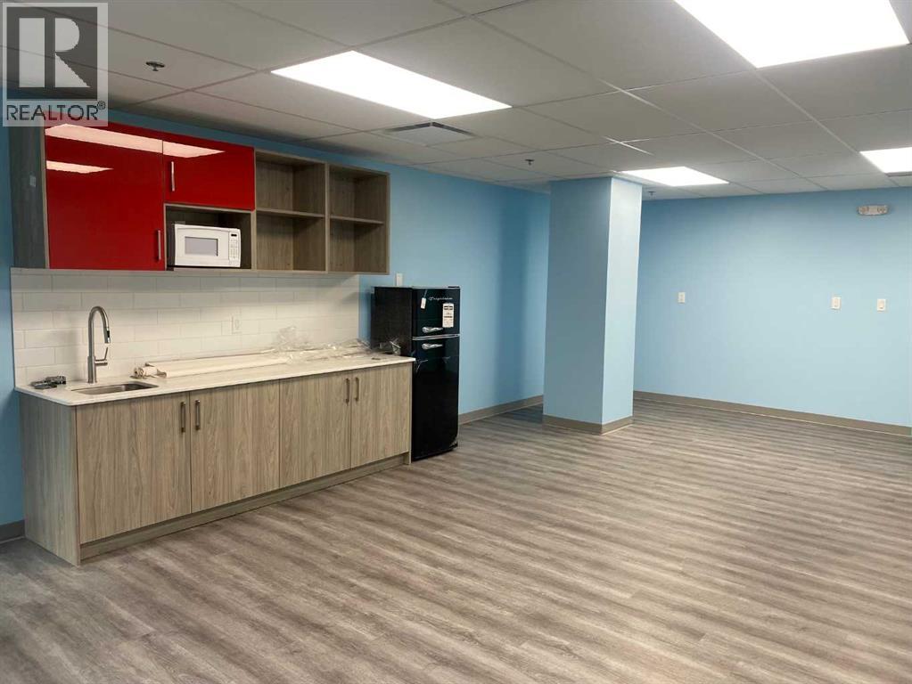 1010,1020,220, 634 6 Avenue Sw, Calgary, Alberta  T2P 0S4 - Photo 1 - A2283002