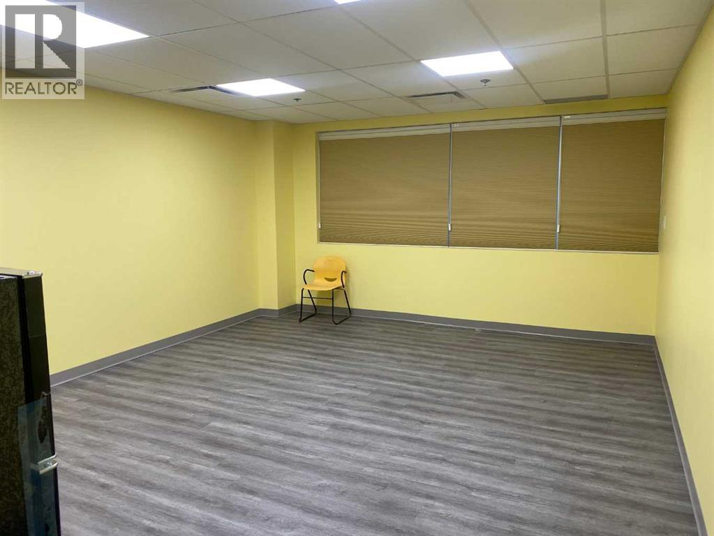 1010,1020,220, 634 6 Avenue Sw, Calgary, Alberta  T2P 0S4 - Photo 11 - A2283002