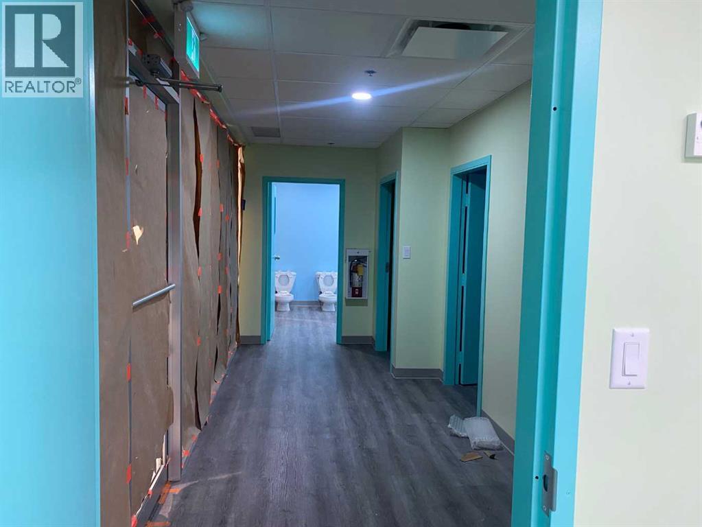 1010,1020,220, 634 6 Avenue Sw, Calgary, Alberta  T2P 0S4 - Photo 14 - A2283002