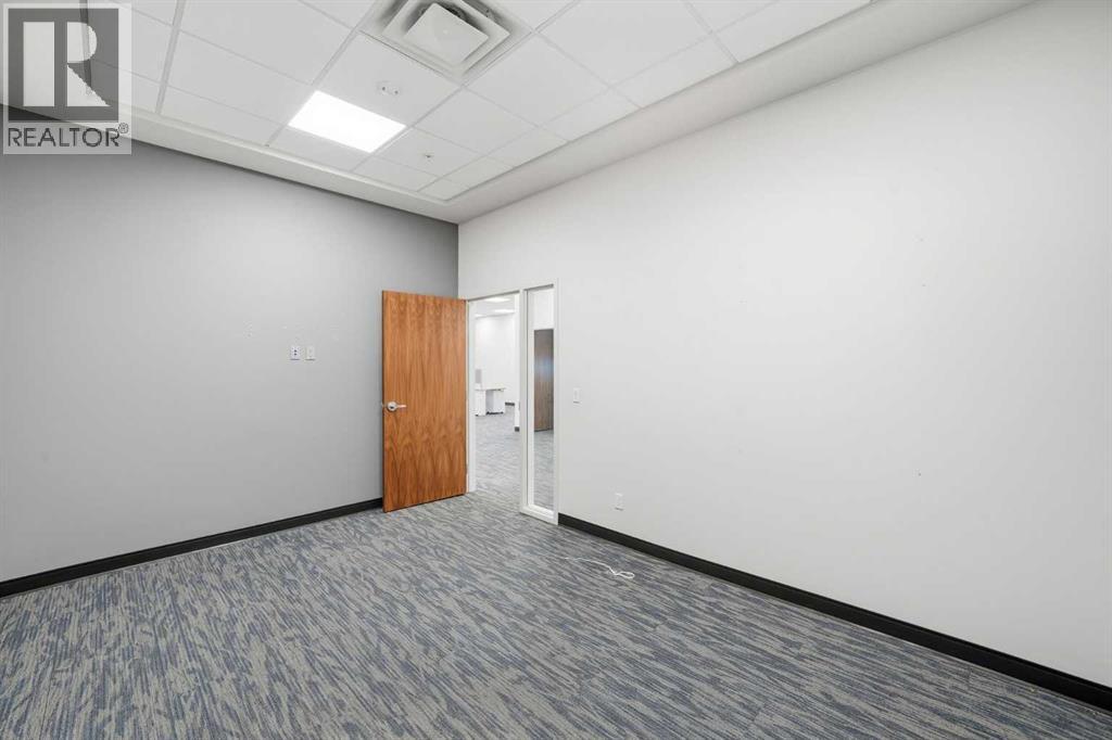 110,114, 10748 74 Street Se, Calgary, Alberta  T2C 5N6 - Photo 22 - A2283981