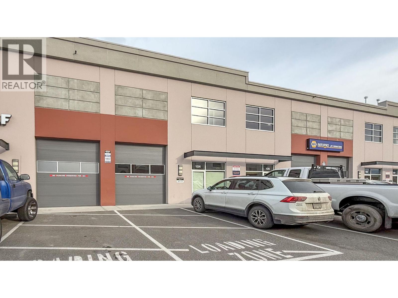 889 Vaughan Avenue Unit# 104 Kelowna Photo 8 889 Vaughan Avenue Unit# 104 Kelowna Photo 8