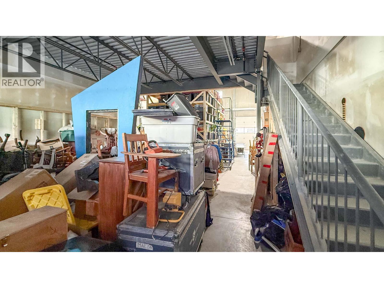 889 Vaughan Avenue Unit# 104 Kelowna Photo 15 889 Vaughan Avenue Unit# 104 Kelowna Photo 15