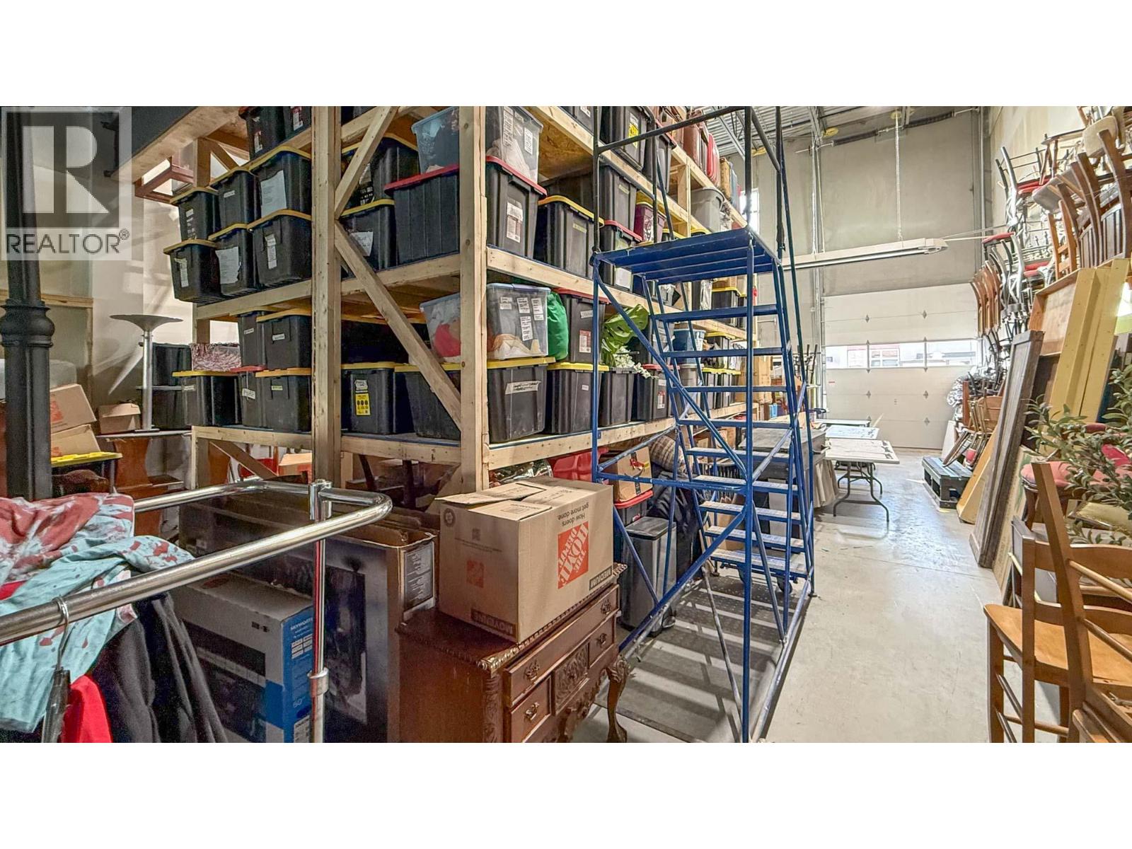 889 Vaughan Avenue Unit# 104 Kelowna Photo 14 889 Vaughan Avenue Unit# 104 Kelowna Photo 14