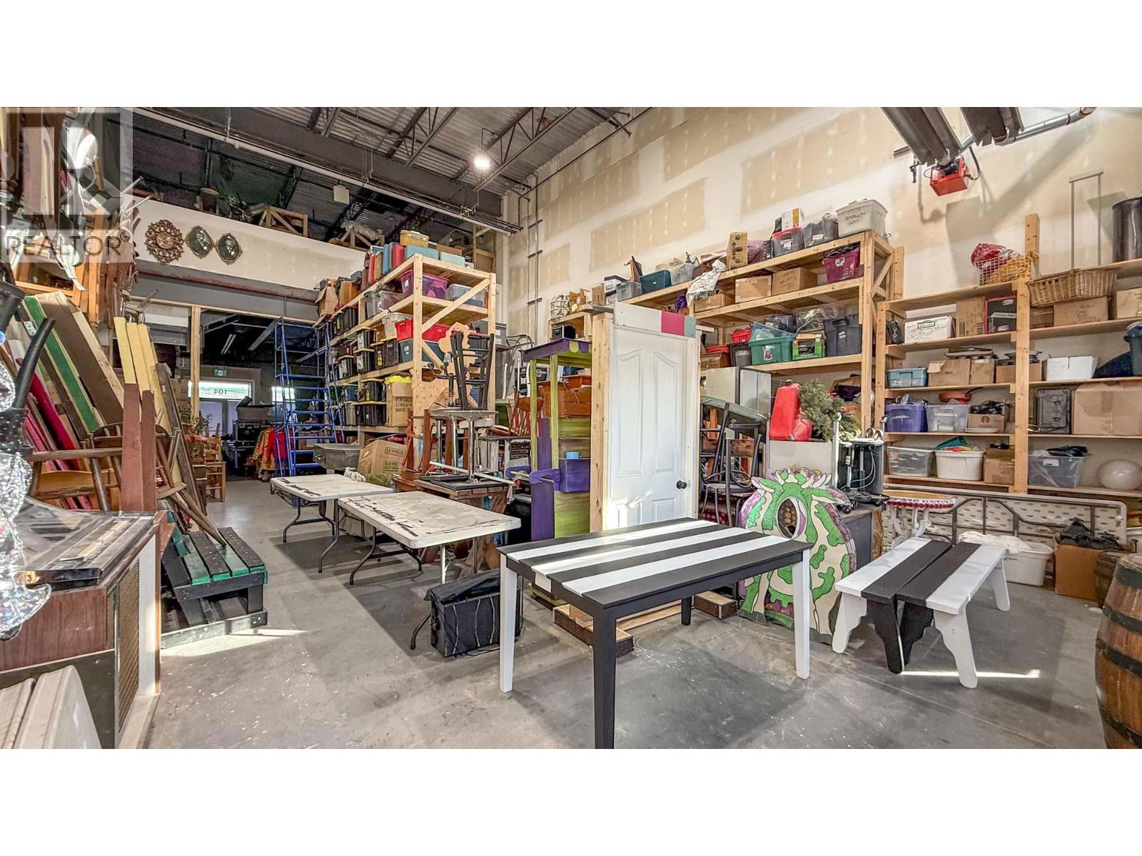 889 Vaughan Avenue Unit# 104 Kelowna Photo 11 889 Vaughan Avenue Unit# 104 Kelowna Photo 11