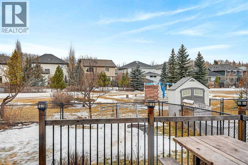 55 Sheep River Cove, Okotoks, Alberta  T1S 2T4 - Photo 48 - A2284784