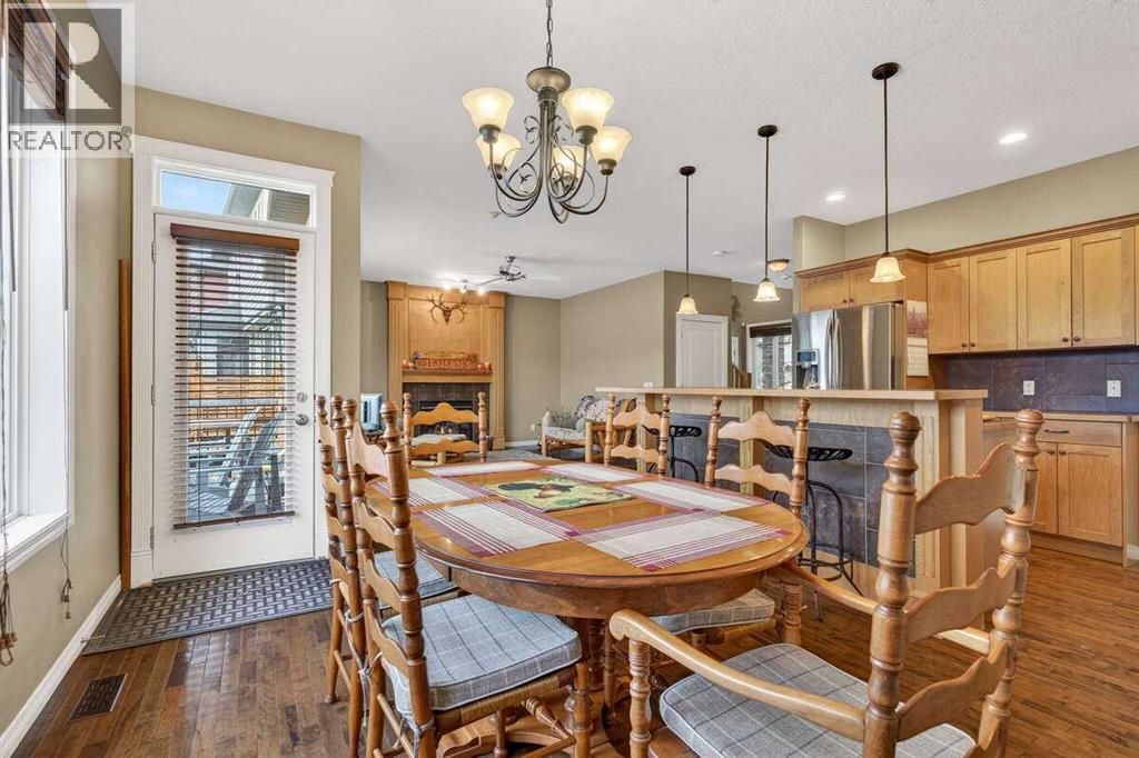 55 Sheep River Cove, Okotoks, Alberta  T1S 2T4 - Photo 22 - A2284784