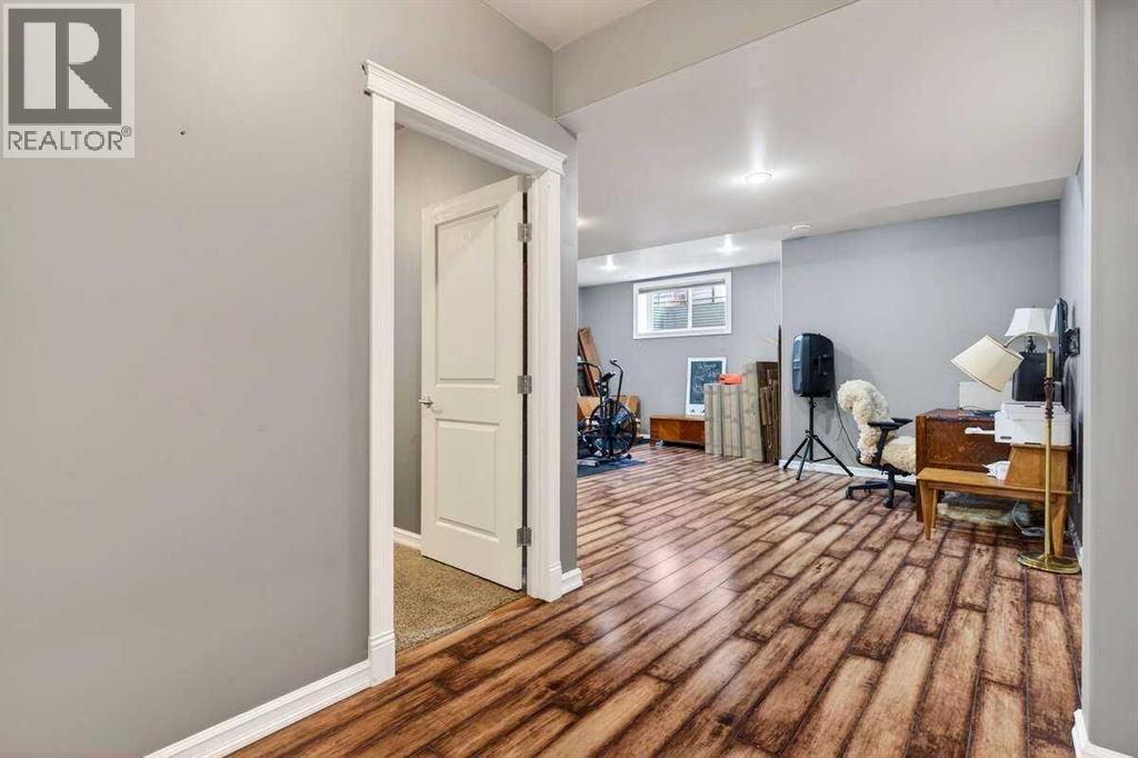 55 Sheep River Cove, Okotoks, Alberta  T1S 2T4 - Photo 39 - A2284784