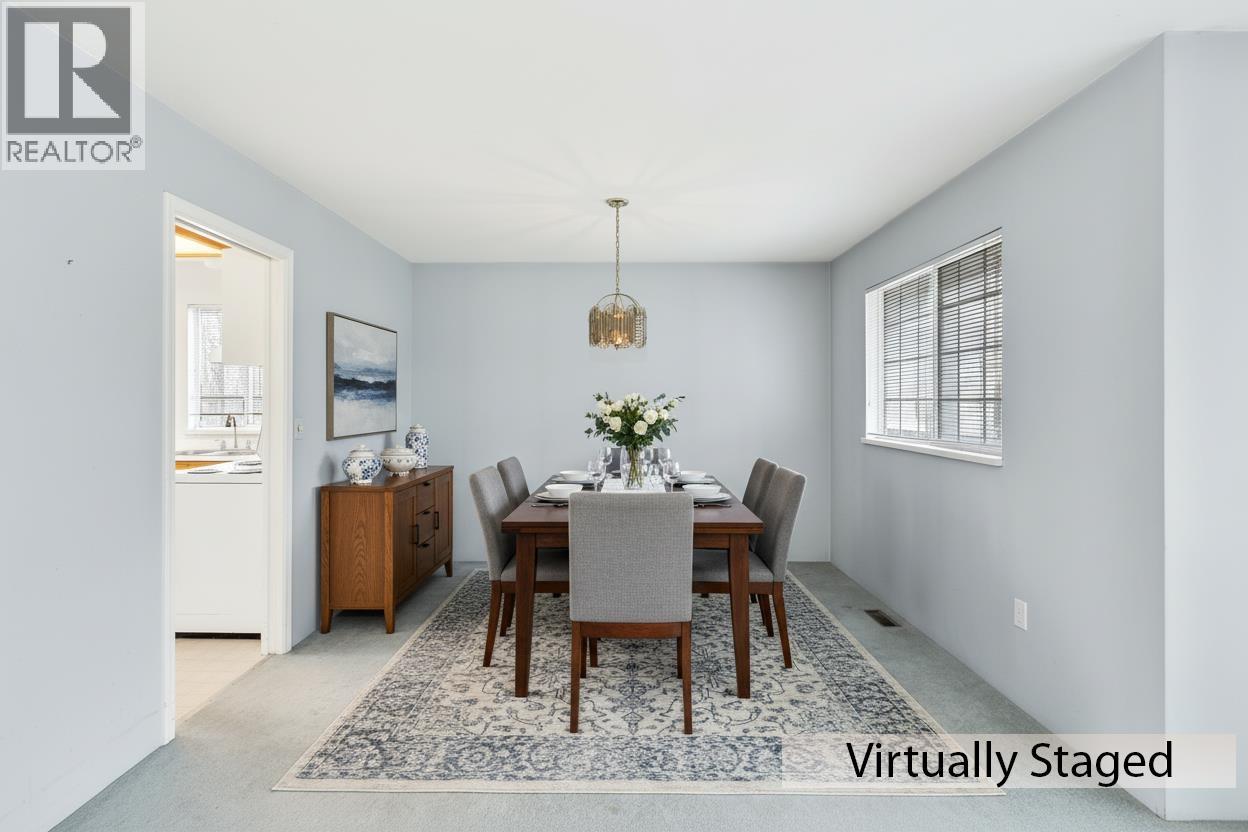 1215 Brand Street, Port Coquitlam, British Columbia V3C 5C4 - Photo 4 - R3092366