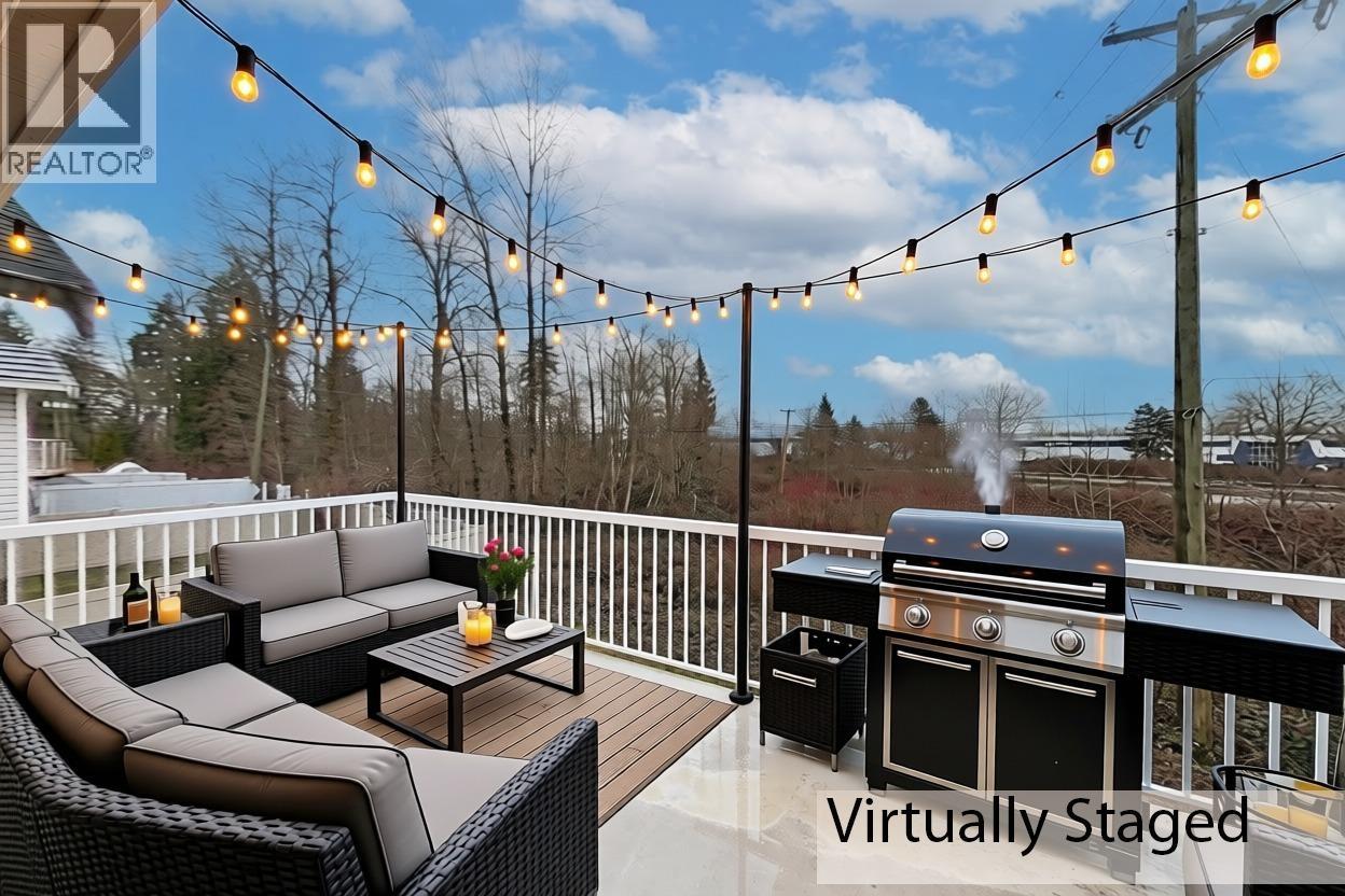 1215 Brand Street, Port Coquitlam, British Columbia V3C 5C4 - Photo 8 - R3092366