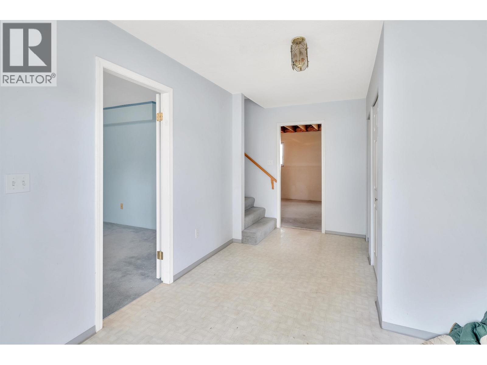 1215 Brand Street, Port Coquitlam, British Columbia V3C 5C4 - Photo 22 - R3092366