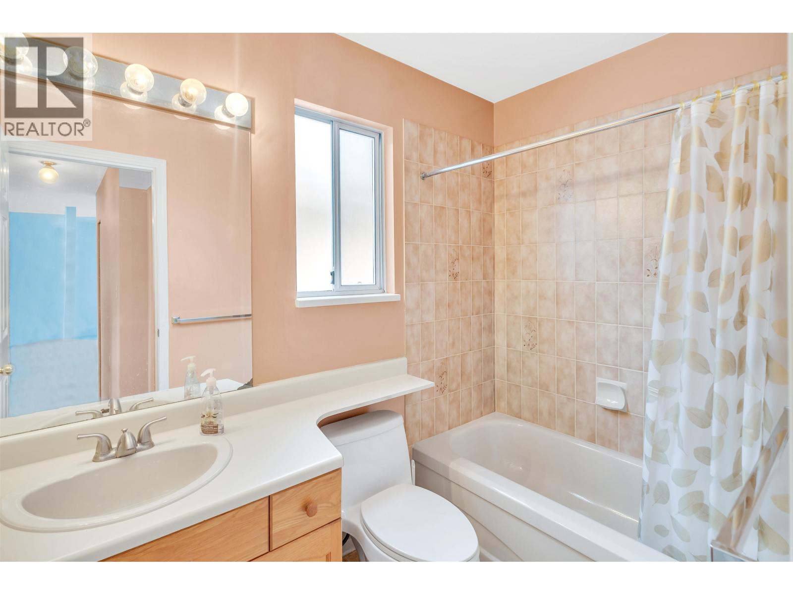 1215 Brand Street, Port Coquitlam, British Columbia V3C 5C4 - Photo 19 - R3092366