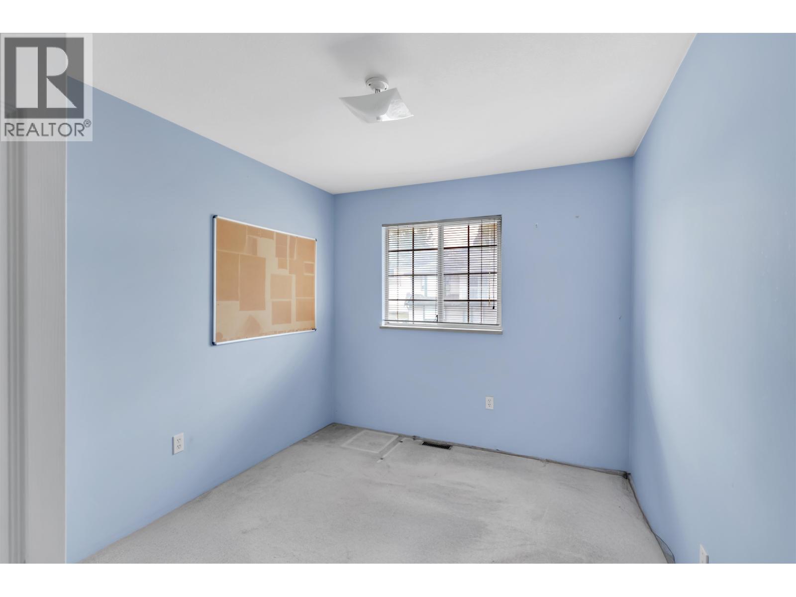 1215 Brand Street, Port Coquitlam, British Columbia V3C 5C4 - Photo 21 - R3092366