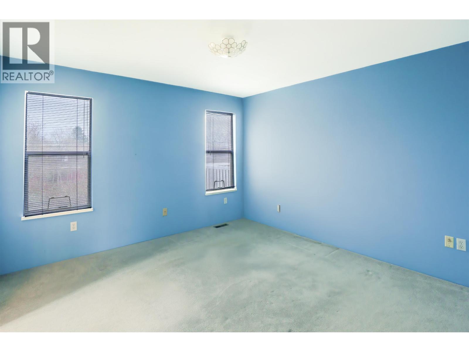 1215 Brand Street, Port Coquitlam, British Columbia V3C 5C4 - Photo 15 - R3092366