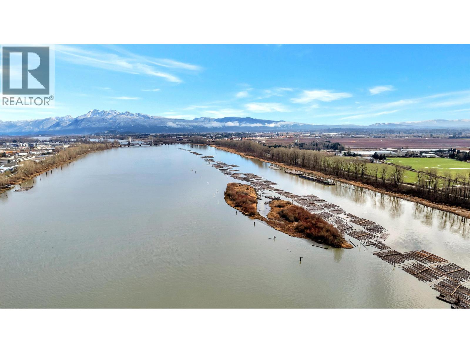 1215 Brand Street, Port Coquitlam, British Columbia V3C 5C4 - Photo 33 - R3092366