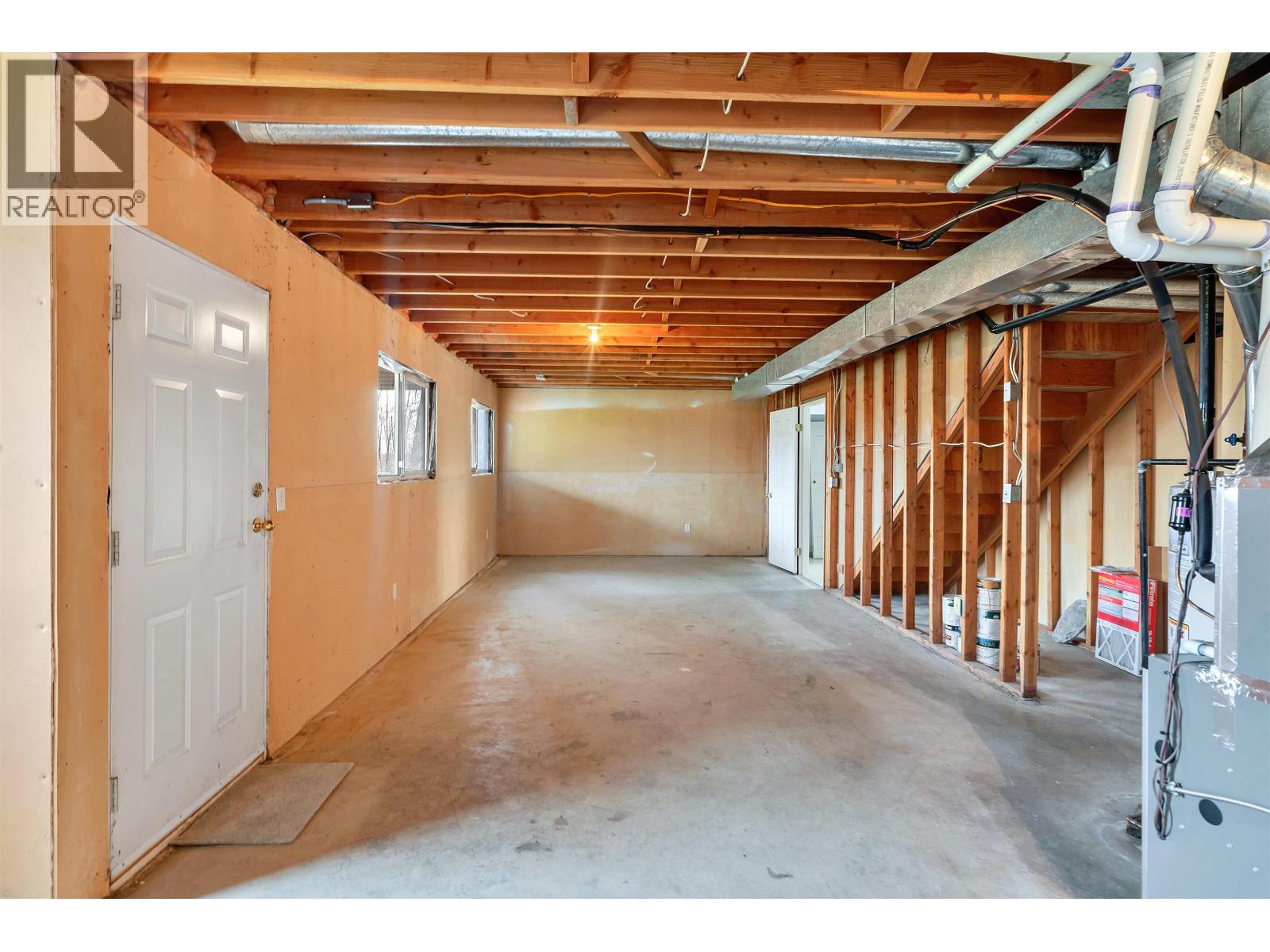 1215 Brand Street, Port Coquitlam, British Columbia V3C 5C4 - Photo 28 - R3092366