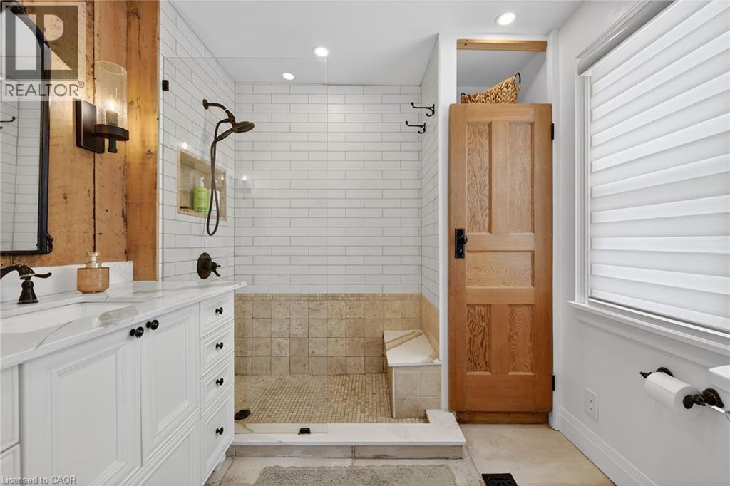 1185 Kohler Road, Cayuga, Ontario  N0A 1E0 - Photo 28 - 40807390