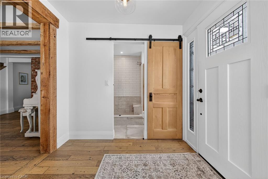 1185 Kohler Road, Cayuga, Ontario  N0A 1E0 - Photo 27 - 40807390