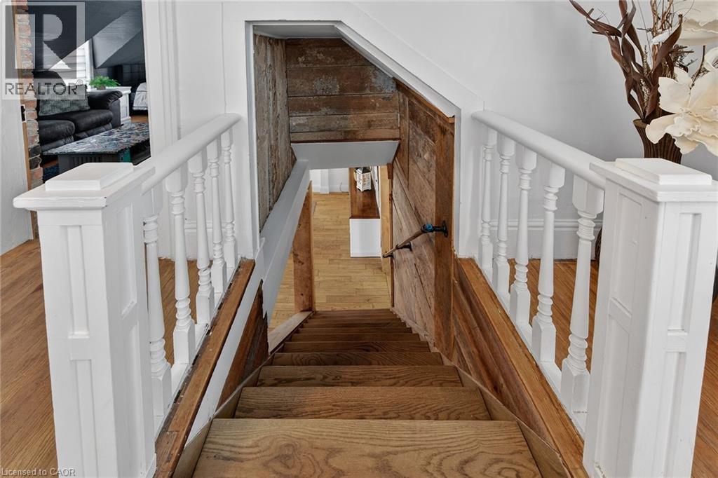 1185 Kohler Road, Cayuga, Ontario  N0A 1E0 - Photo 40 - 40807390