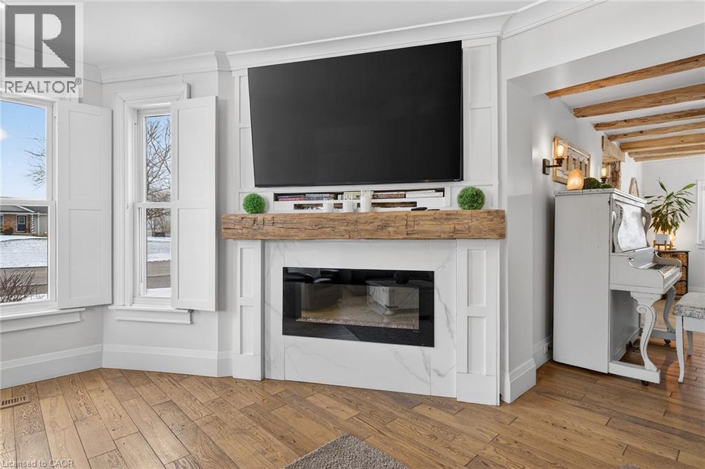 1185 Kohler Road, Cayuga, Ontario  N0A 1E0 - Photo 23 - 40807390