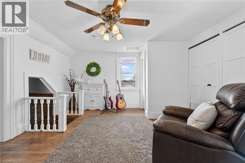 1185 Kohler Road, Cayuga, Ontario  N0A 1E0 - Photo 34 - 40807390