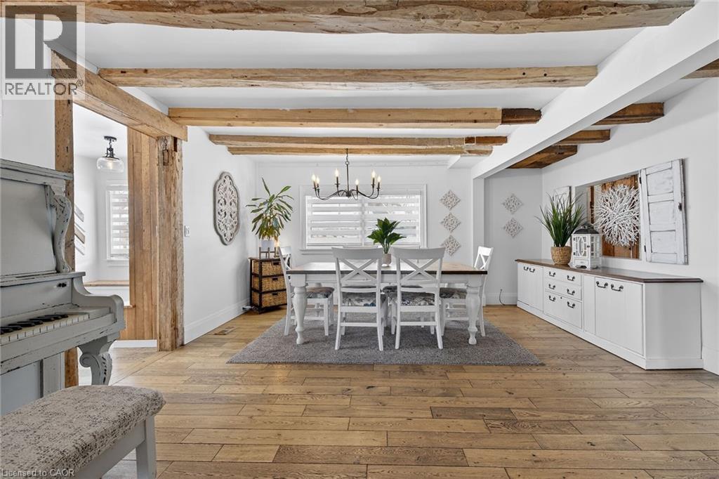 1185 Kohler Road, Cayuga, Ontario  N0A 1E0 - Photo 20 - 40807390