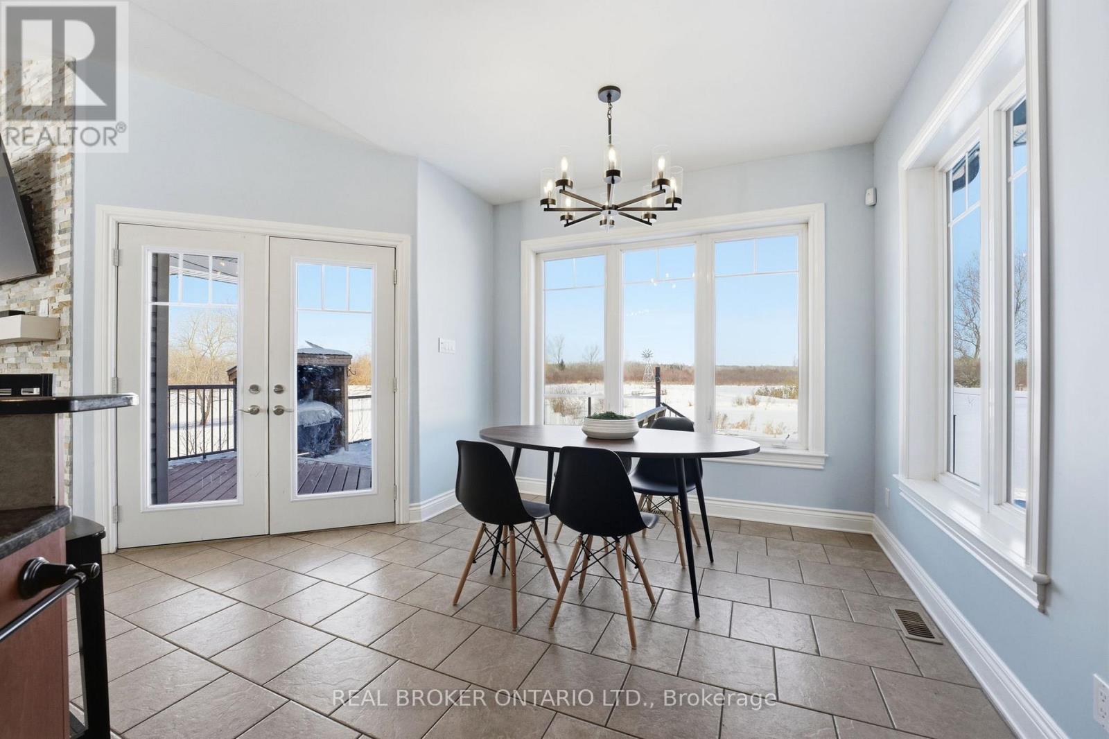 933 Craig Road, North Grenville, Ontario  K0G 1S0 - Photo 11 - X12816444