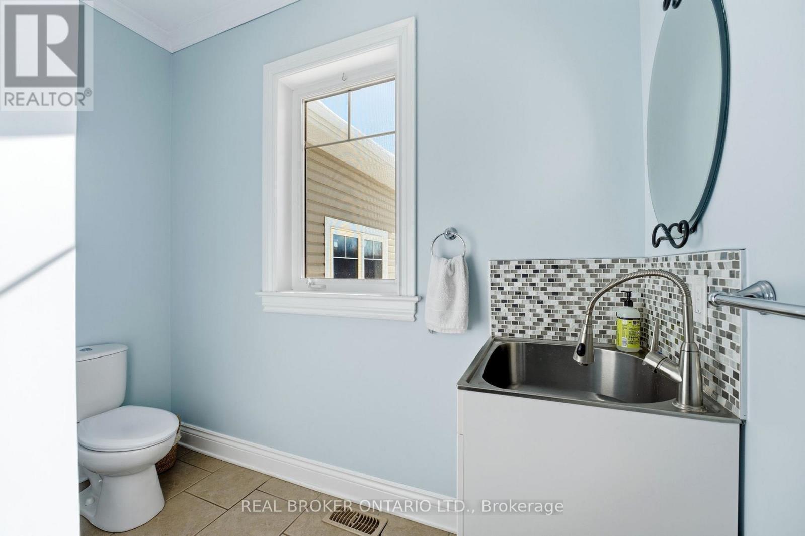 933 Craig Road, North Grenville, Ontario  K0G 1S0 - Photo 19 - X12816444