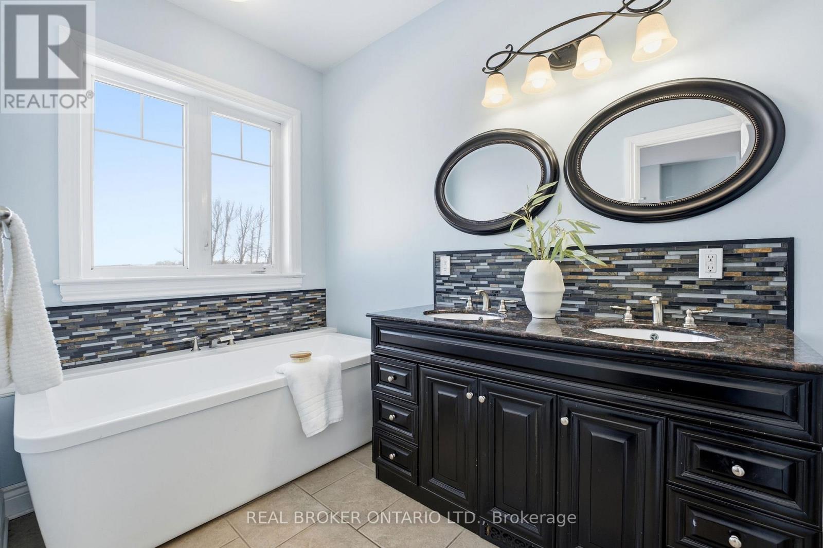 933 Craig Road, North Grenville, Ontario  K0G 1S0 - Photo 23 - X12816444